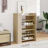 Miniatyrbilde av produktet 2 av 11
