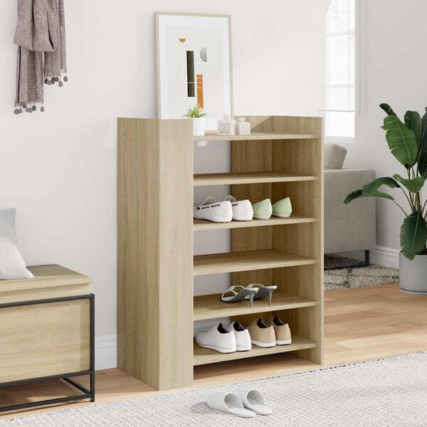 Viser 2 av 11 produktbilde(r)