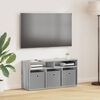 Miniatyrbilde av produktet 2 av 13
