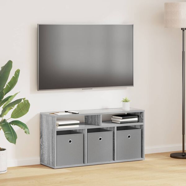 Viser 2 av 13 produktbilde(r)
