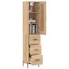 Miniatyrbilde av produktet 12 av 15