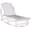 Miniatyrbilde av produktet 8 av 8