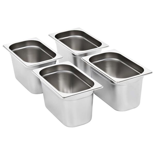 Viser 2 av 10 produktbilde(r)