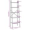 Miniatyrbilde av produktet 8 av 9