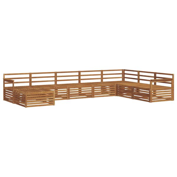 Viser 1 av 10 produktbilde(r)