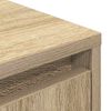 Miniatyrbilde av produktet 9 av 16