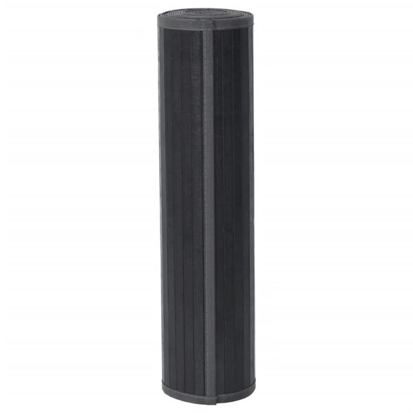 Viser 3 av 8 produktbilde(r)