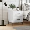 Miniatyrbilde av produktet 2 av 12