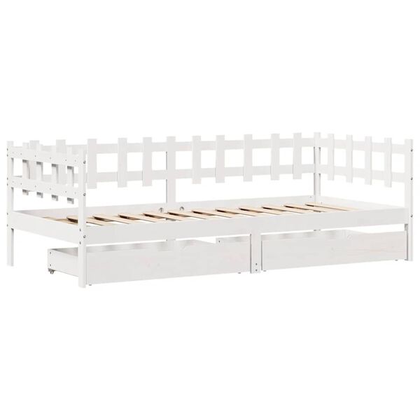 Viser 3 av 12 produktbilde(r)