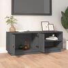 Miniatyrbilde av produktet 3 av 11