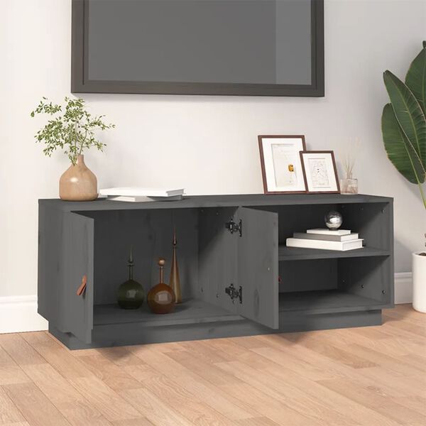 Viser 3 av 11 produktbilde(r)