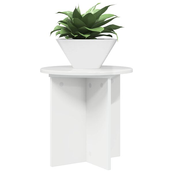 Viser 3 av 11 produktbilde(r)
