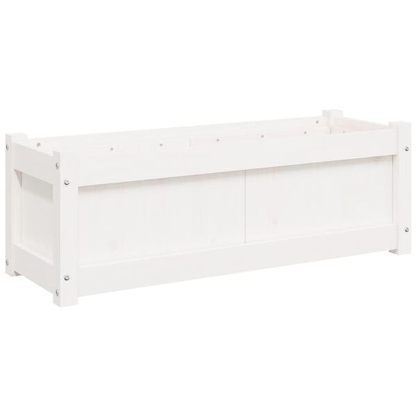 Viser 1 av 11 produktbilde(r)