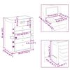 Miniatyrbilde av produktet 16 av 17