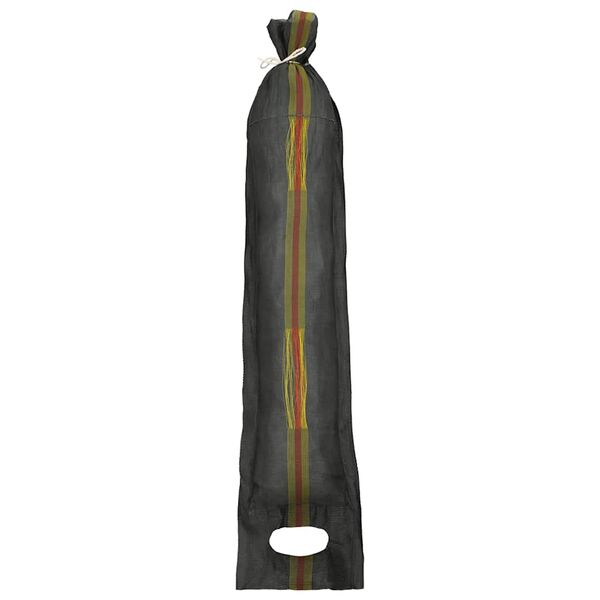 Viser 3 av 10 produktbilde(r)