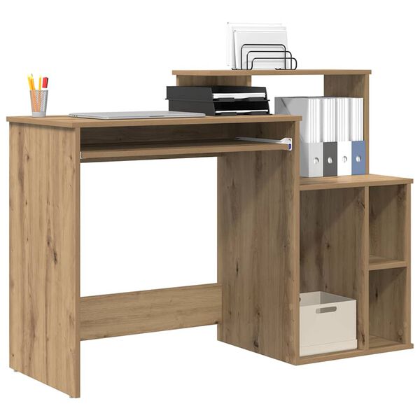 Viser 3 av 14 produktbilde(r)