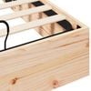 Miniatyrbilde av produktet 8 av 10