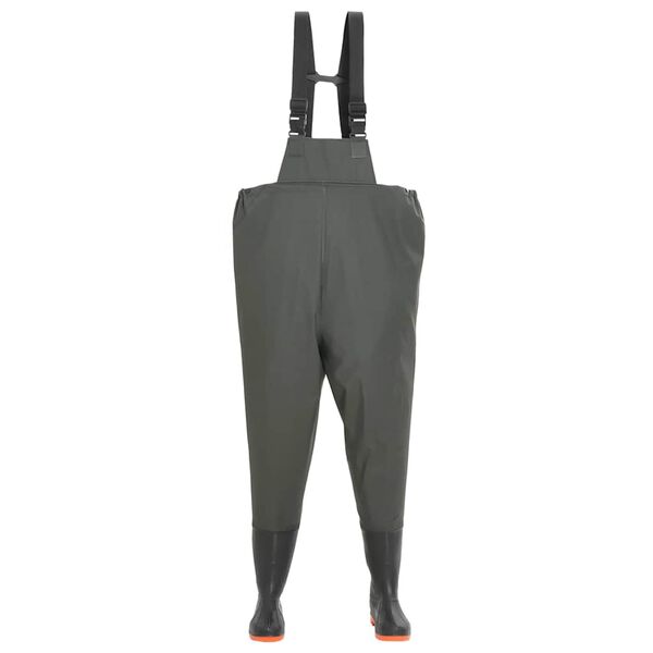 Viser 3 av 9 produktbilde(r)