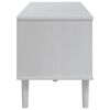Miniatyrbilde av produktet 7 av 10