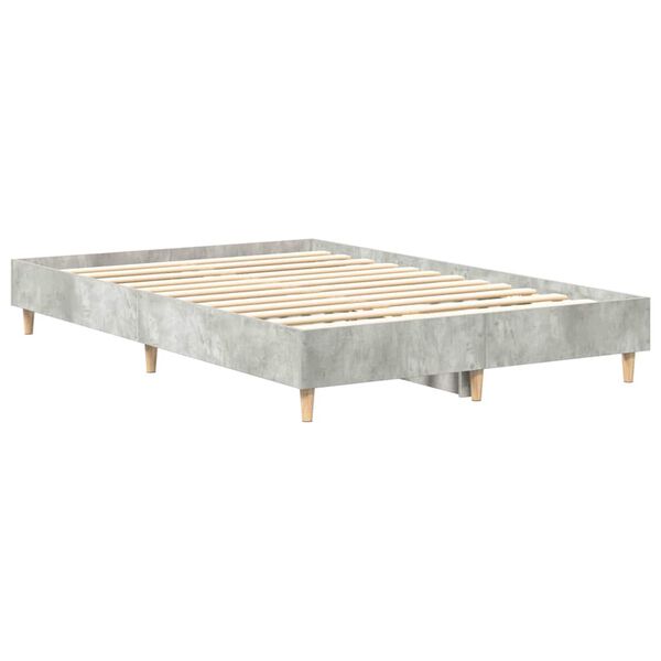 Viser 4 av 9 produktbilde(r)