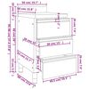 Miniatyrbilde av produktet 8 av 10