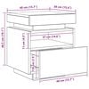 Miniatyrbilde av produktet 11 av 16
