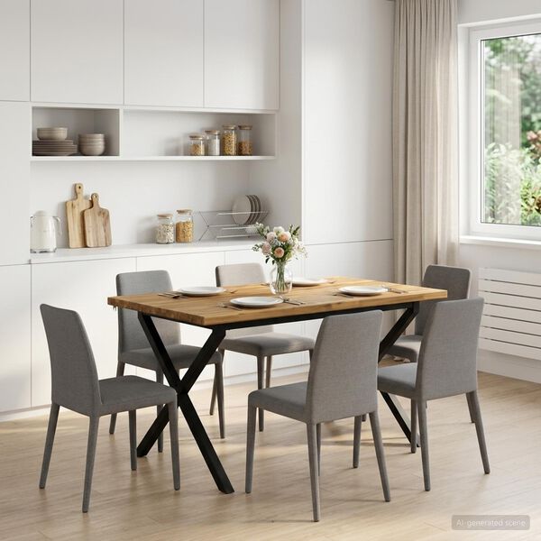 Viser 2 av 11 produktbilde(r)
