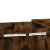 Miniatyrbilde av produktet 10 av 12