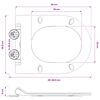 Miniatyrbilde av produktet 12 av 12