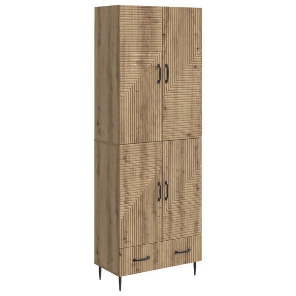 Viser 1 av 8 produktbilde(r)