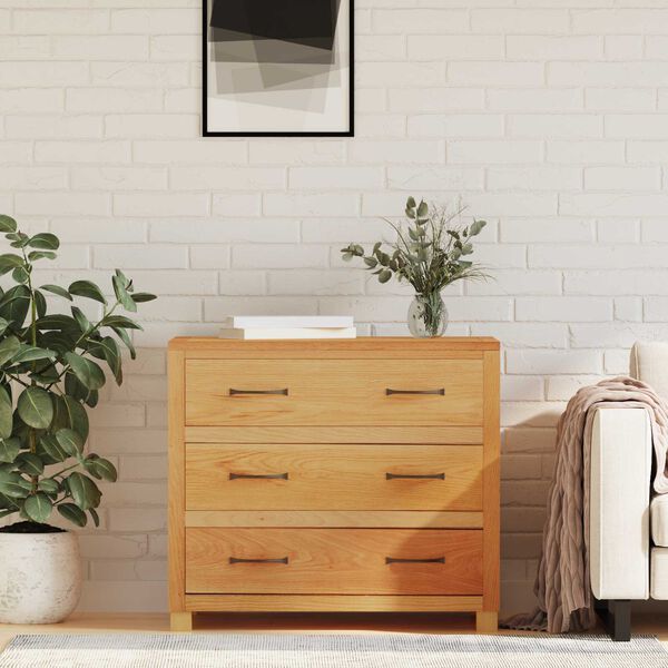 Viser 3 av 10 produktbilde(r)