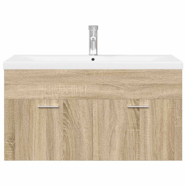 Viser 4 av 11 produktbilde(r)
