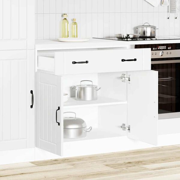 Viser 2 av 13 produktbilde(r)