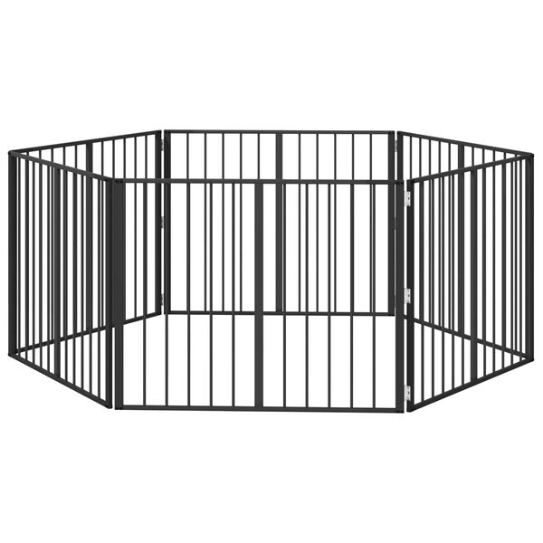 Viser 1 av 11 produktbilde(r)