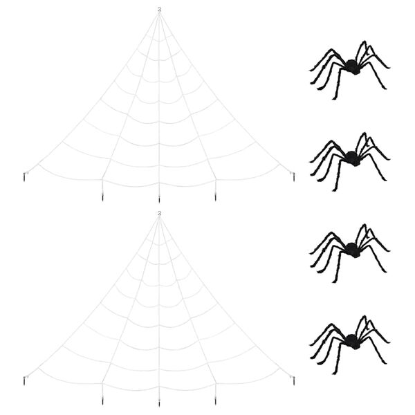 Viser 1 av 11 produktbilde(r)