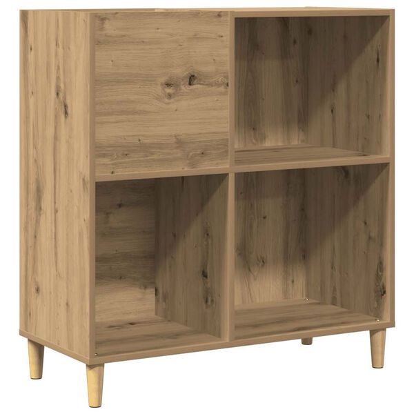 Viser 1 av 11 produktbilde(r)