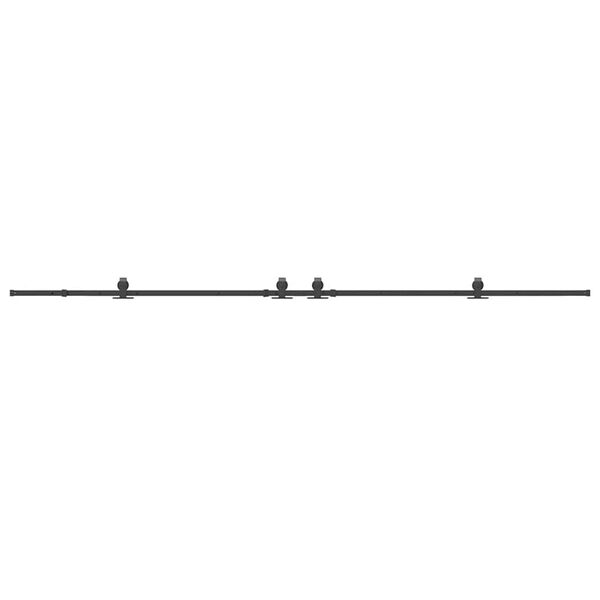 Viser 4 av 12 produktbilde(r)