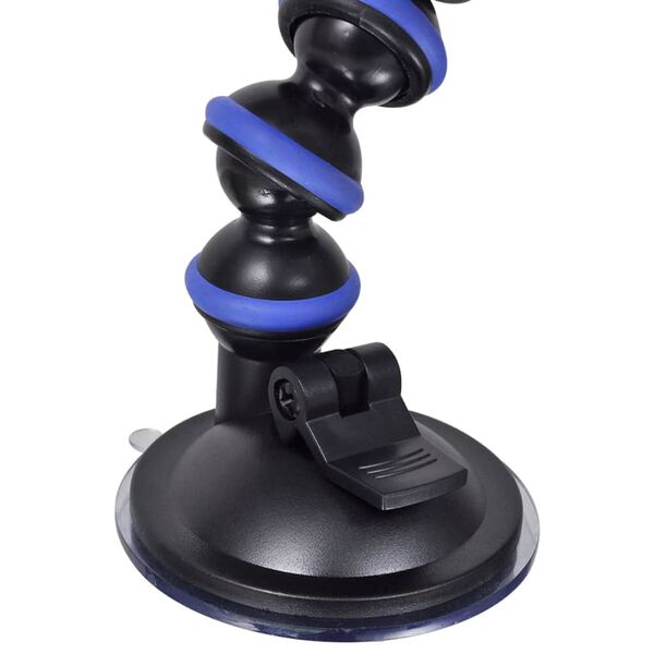 Viser 3 av 5 produktbilde(r)