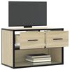 Miniatyrbilde av produktet 3 av 11