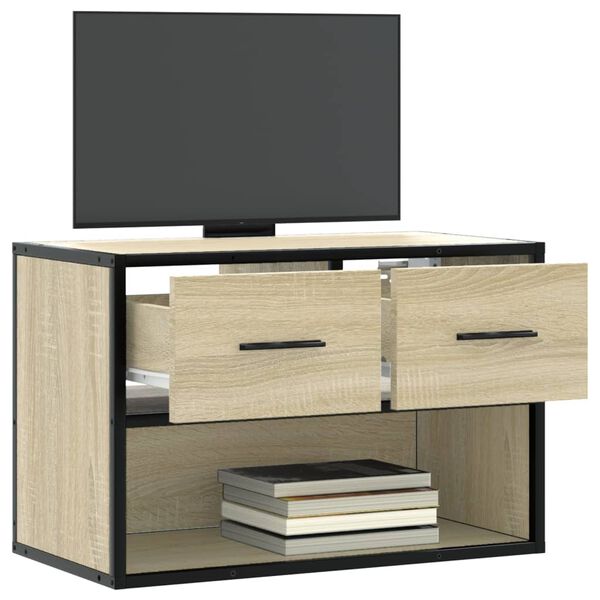 Viser 3 av 11 produktbilde(r)