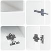 Miniatyrbilde av produktet 5 av 7