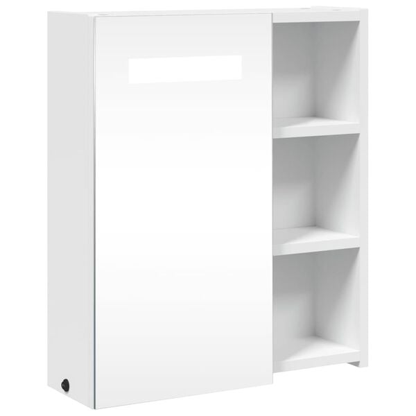 Viser 1 av 12 produktbilde(r)