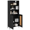 Miniatyrbilde av produktet 3 av 14
