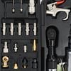 Miniatyrbilde av produktet 4 av 6