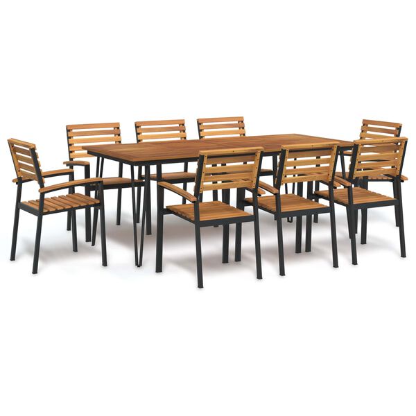 Viser 4 av 9 produktbilde(r)