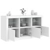 Miniatyrbilde av produktet 2 av 18