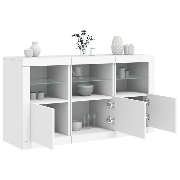 Viser 2 av 18 produktbilde(r)