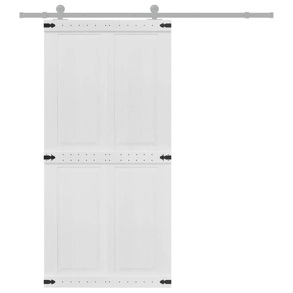 Viser 3 av 9 produktbilde(r)