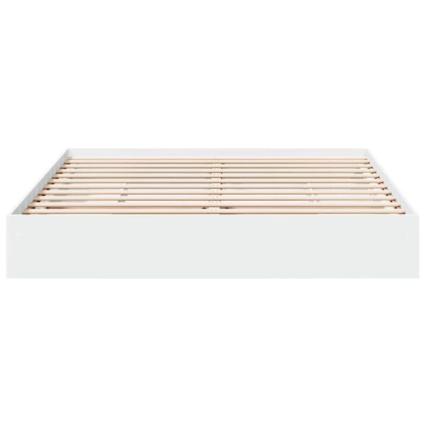 Viser 4 av 10 produktbilde(r)