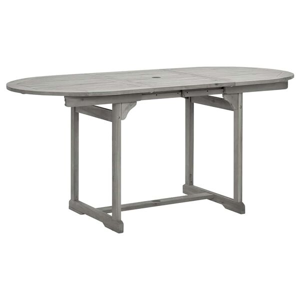 Viser 2 av 9 produktbilde(r)